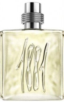 Cerruti 1881 EDT 200 ml Erkek Parfümü kullananlar yorumlar